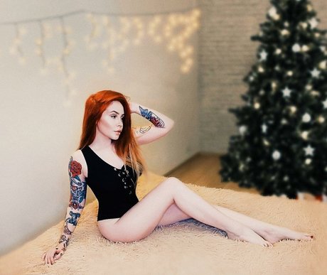 Margaritadirge freie porno foto