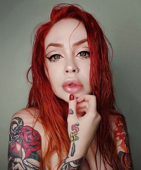 Margaritadirge nackt xxx galerien