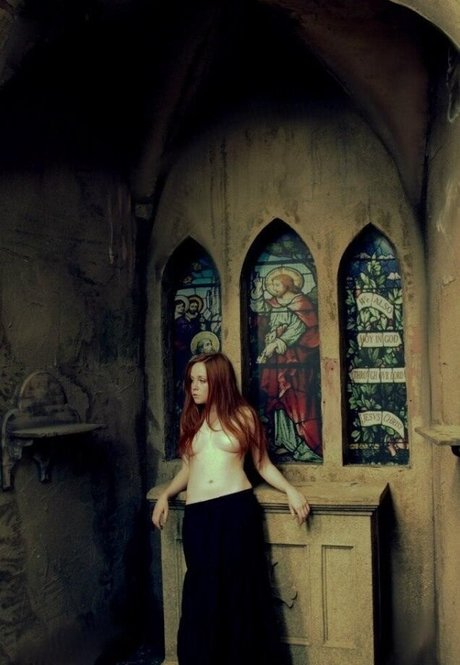 Margaritadirge hd freie galerie