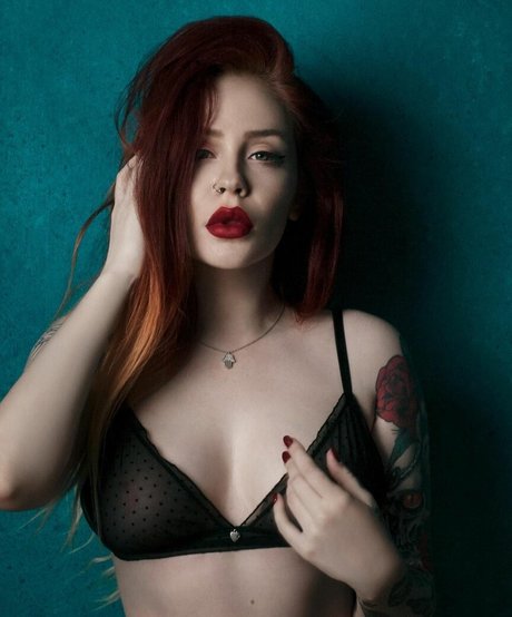 Margaritadirge hd kunst galerien