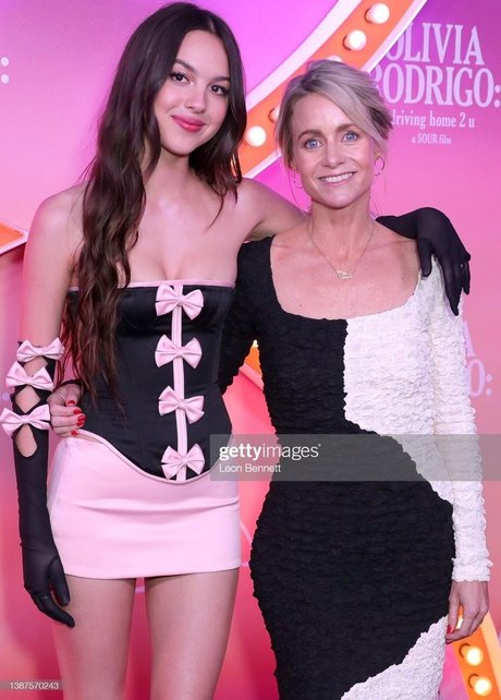 großer arsch ebenholz nur fans perfekte nackt archiv