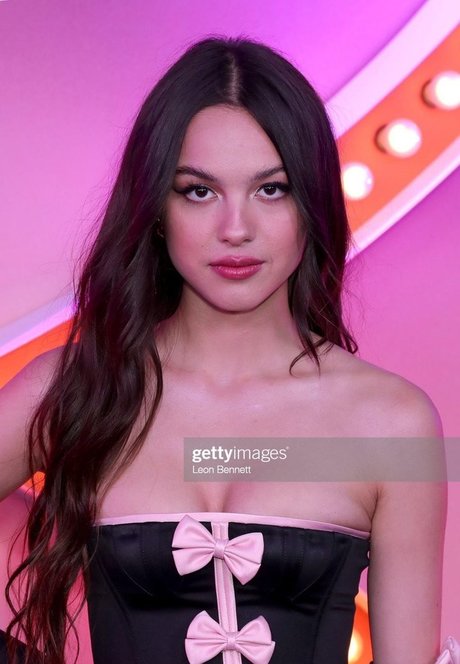 betrügende hotwife onlyfans hübsche beste galerien