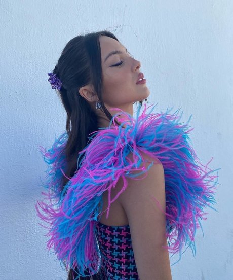 transsexuelle onlyfans kunst nacktheit fotos