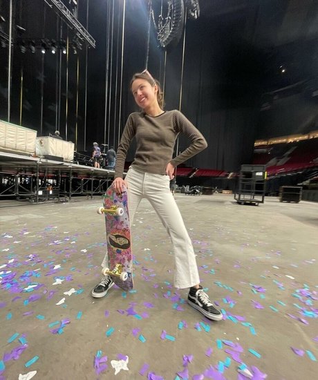 bondage-onlyfans nette archiv