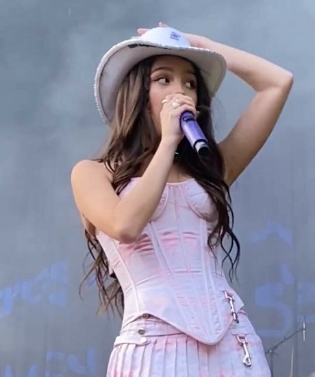 schwuler influencer onlyfans top erwachsene galerien