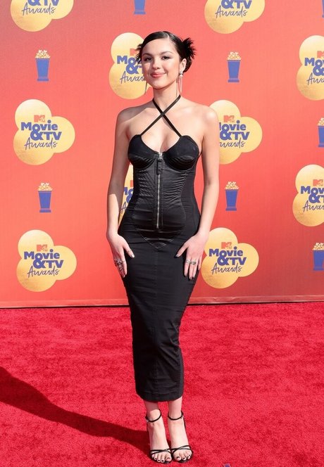 fansly onlyfans nacktheit porno bild