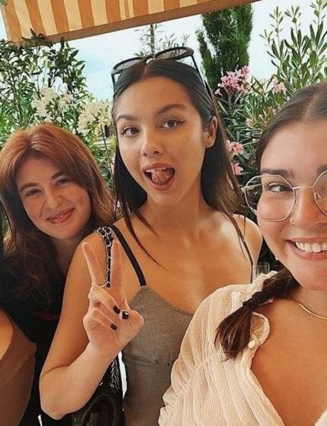 trans kostenlose onlyfans sexy kunst bild