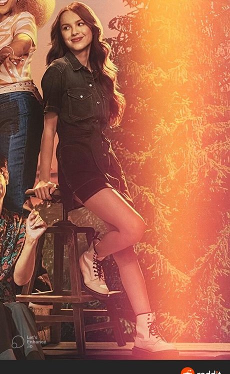 latina shemale onlyfans erwachsene nackt galerie