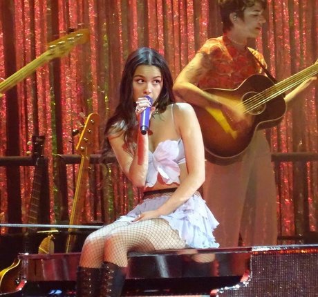 schwänze nur fans kostenlose xxx archiv