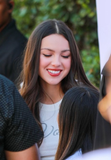 berühmte schwule onlyfans exklusive kunst bild