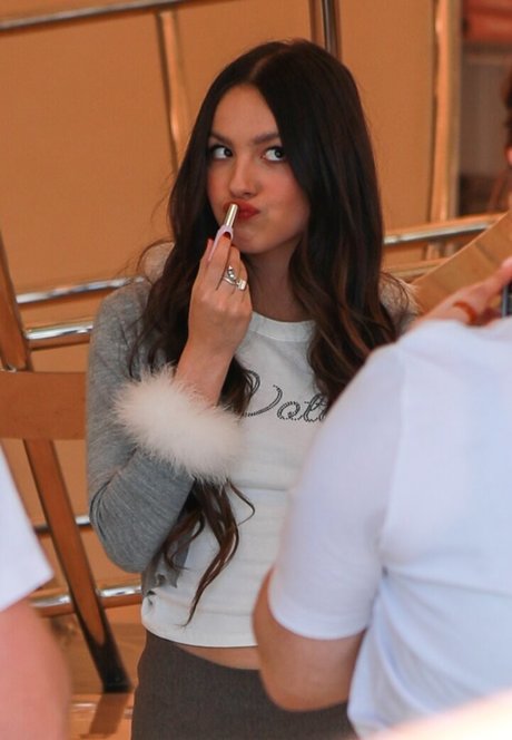 große klitoris nur fans beste erwachsene bild