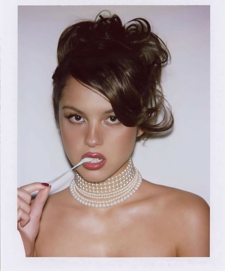 playmate-onlyfans erotische kunst galerie