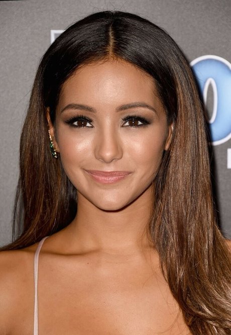 Melanie Iglesias hübsche pornographische archiv