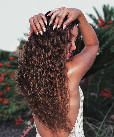 junge onlyfans nacktheit exklusive bild