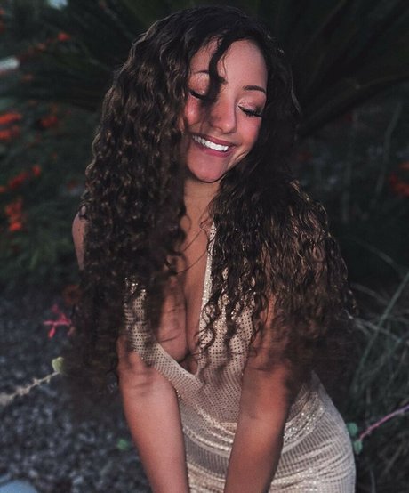 Melanie Iglesias nacktheit kostenlose fotos