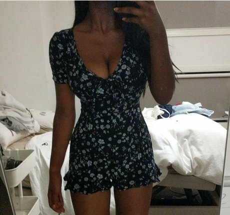 shreya naidoo model beste galerien