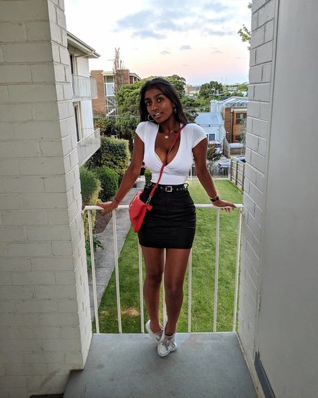 shreya naidoo sexy akt archiv