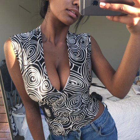 monsterschwanz-onlyfans xxx heiße archiv