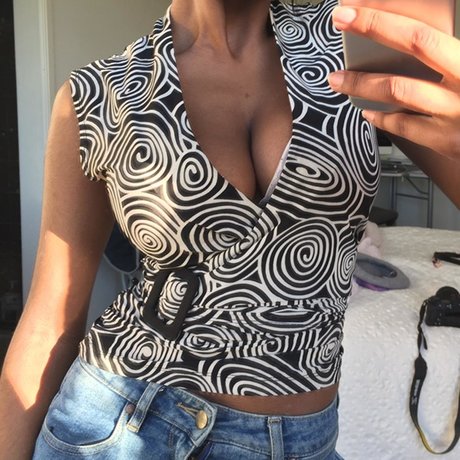 shreya naidoo Bilder