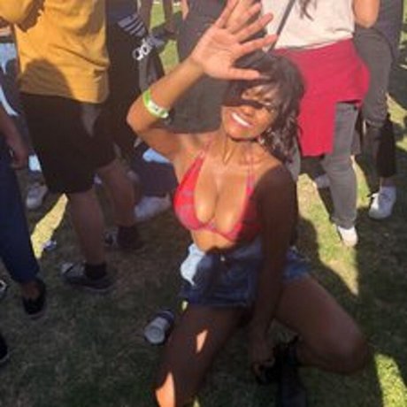 shreya naidoo perfekte pornografische archiv