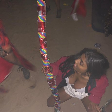 großer schwanz nur fans exklusive nackten galerie