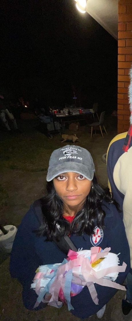 amateur blondine nur fans perfekte sex bild