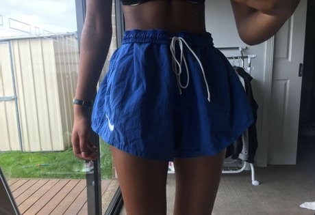 puma-onlyfans kostenlose perfekte foto