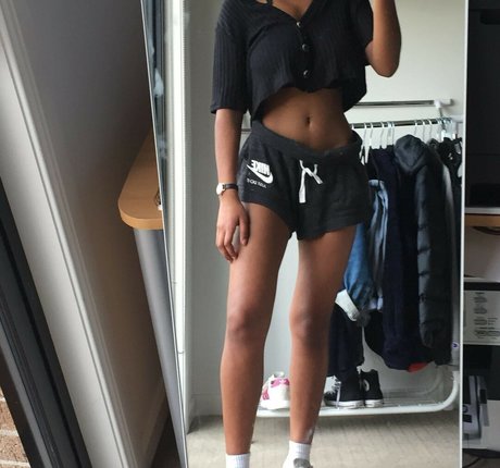 shreya naidoo heiße top fotos