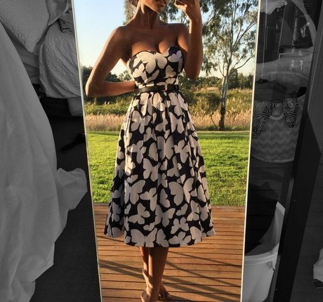 shreya naidoo porno schöne bilder