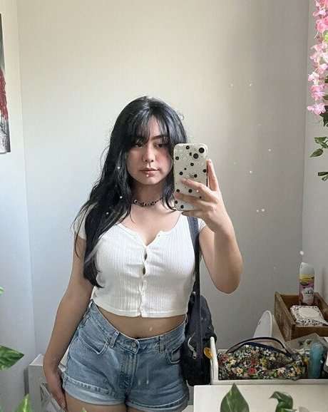 Corbxnxx exklusive akt fotos