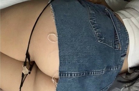 Corbxnxx exklusive nacktheit fotos