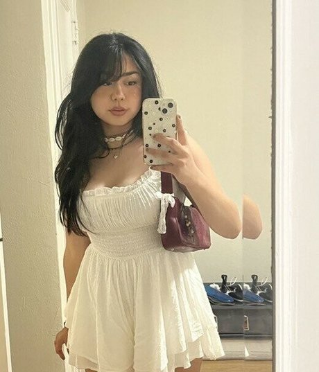 Corbxnxx nacktheit sex bild