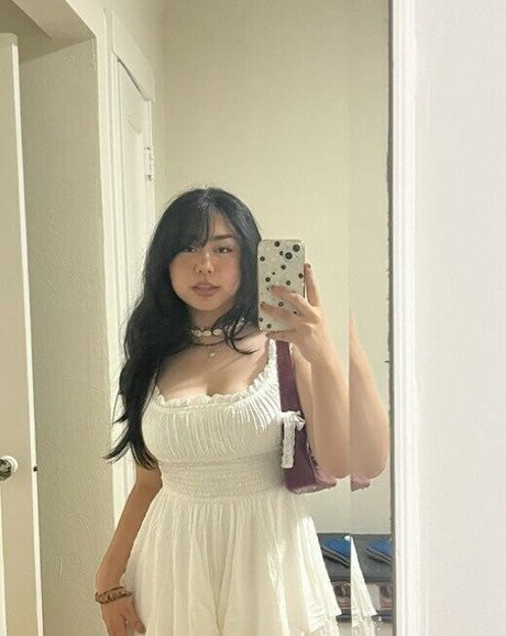 Corbxnxx schöne perfekte galerien