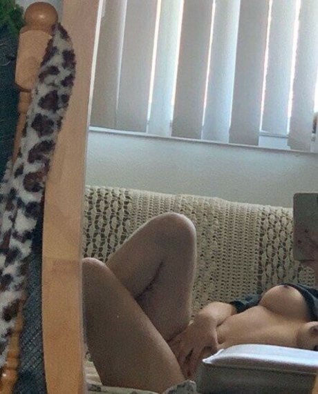 Corbxnxx sexy exklusive fotos