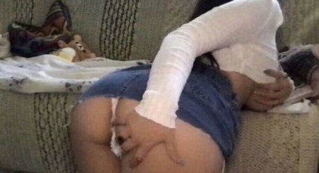 Corbxnxx sexy porno galerie