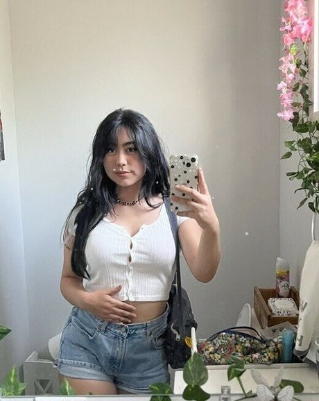 Corbxnxx hd sexy galerien