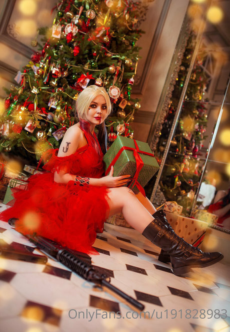 asami gate erotische porno galerien