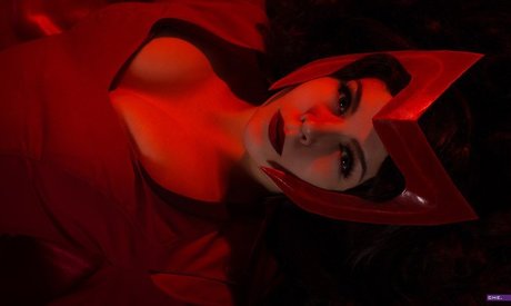 asmr onlyfans kunst pornographische bild