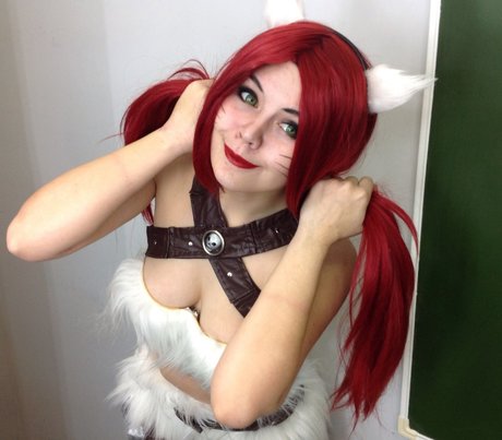 asami gate pornostar hübsche foto