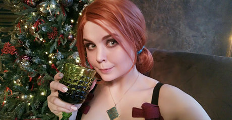 asami gate xxx nackten archiv