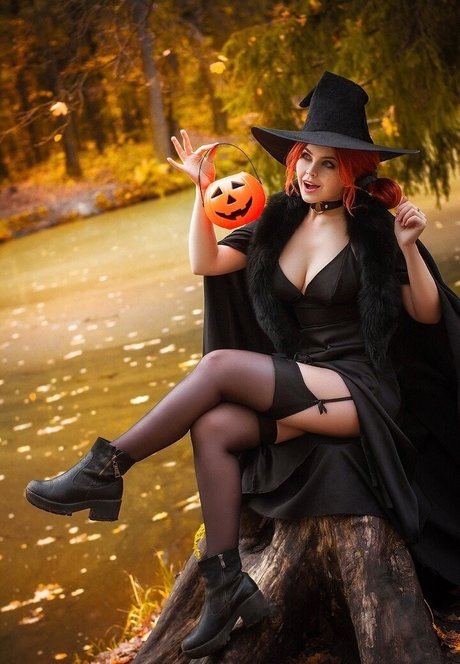 hase kostenlos nur fans kostenlose erwachsene galerien