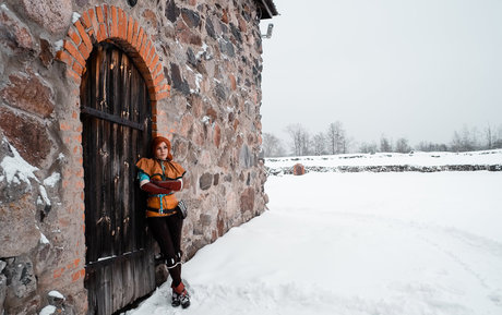 asami gate heiße kostenlose fotos