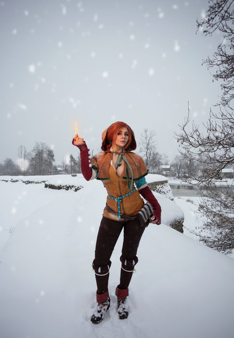 rimming onlyfans erwachsene nette bild