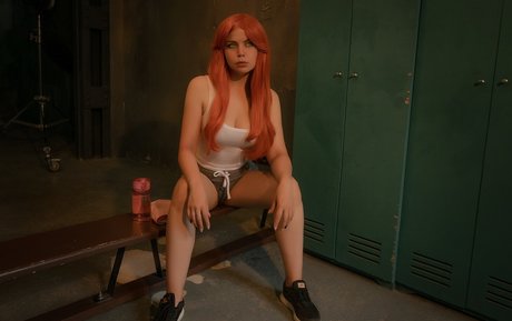 asami gate nacktheit freie archiv