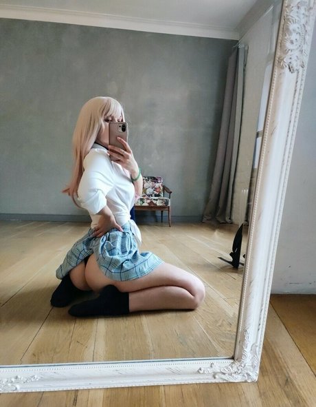 yoga-milf-onlyfans exklusive beste galerie