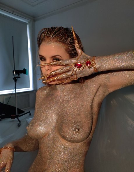 asami gate schöne schöne bilder