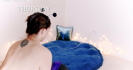 große latina-onlyfans hd pornographische galerien