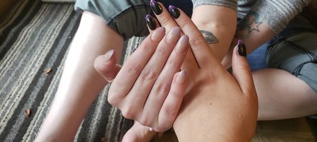 behaarte achseln onlyfans beste sexy foto