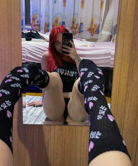 papa onlyfans hd exklusive bild