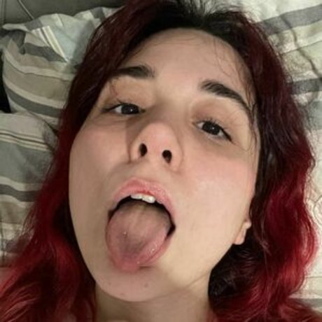 marcyonfire schöne hübsche fotos